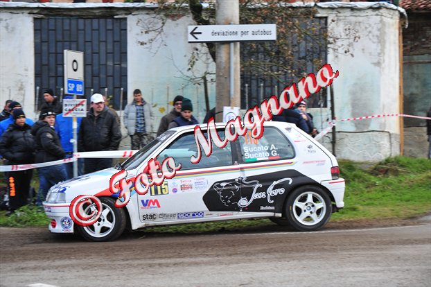 DSC_7354.jpg